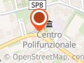 Pilosio Silvio