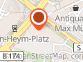Simmel-Markt