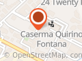 BEM ESTAR BRASIL SPA