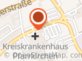 Rottal-Inn-Kliniken - Standort Pfarrkirchen