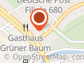 Pensionsverein
