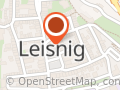 Landfleischerei Stein GmbH, Markt 24,04703 Leisnig