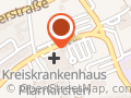 Radiologisch & Nuklearmedizinische Gemeinschaftspraxis