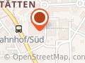 DHL Paketshop 590