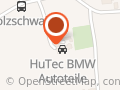 HuTec-Bmw Autoteile