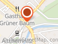 Reisebüro Urlaubsglück