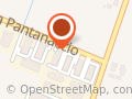 CENTRO REVISIONI LATINA