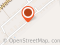 DPS GbR Dienstl.-Pers.-Service