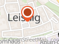 Standesamt Leisnig