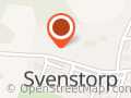 Affektor Utveckling AB