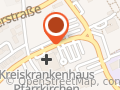 MVZ Pfarrkirchen Reinhold Kainzmaier