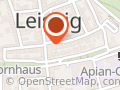 Eiscafe Peter Lauf