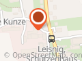 Autocenter Leisnig GmbH