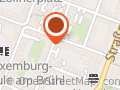 Agentur Wortschatz