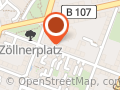 Sport-Mode Florschütz