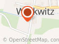 Biohandel Wolkwitz