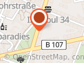 Restaurant und Pension Emmi