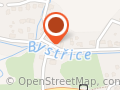 MP CAR SERVIS OSTROV s.r.o.