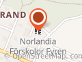 Norlandia Förskolor Fyren