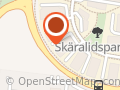 Scanomat A/S Danmark Filial