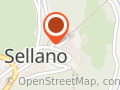 Comune di Sellano