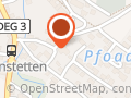 Sonderposten Weber
