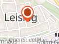 Leisniger Geschichts- und Heimatverein e.V.