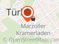 Grisse Gerhard Taxiunternehmen