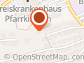 Harrer GmbH & Co. Grundbesitz KG