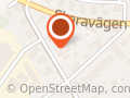 Levene Rör AB