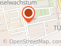 COINN Innovations- und Ent- wicklungsgesellschaft mbH