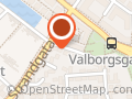 Staffan Svenberg Information AB