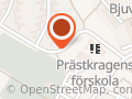 Vårdcentralen Söderåsen