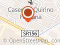 D & b Gestione Sinistri SRL