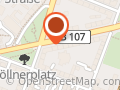 inpeos e.V. Werkstatt KonsumKompetenz