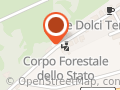 Corpo Forestale Dello Stato