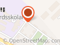 Swebmx Sweden AB