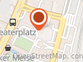 Kindertageseinrichtung Waisenstraße "Kastanienwichtel"