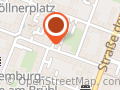 Kanzlei am Brühl