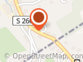 BUMA u. Sohn GmbH