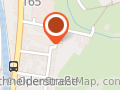 ADA Dimensionsmalerei