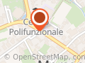 Carrozzeria Tre Car Srl
