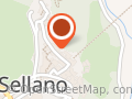Ristorante Casaletto