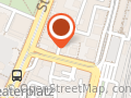 Schelter's Restaurant