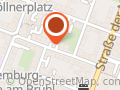 Roller & Quad Center Chemnitz