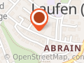 Fercher Elfriede Heilpraktikerin