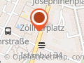Reluka Holzmanufaktur
