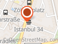 Istanbul 34
