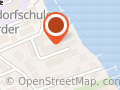 Klima Initiative Werder