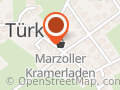 Edeka Hofhammer Martin